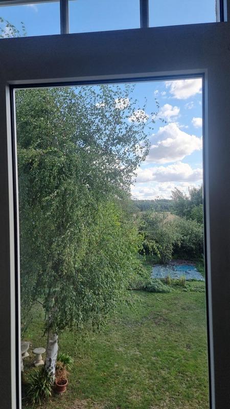 Maison bourgeoise - 250 m² - 12 pièces