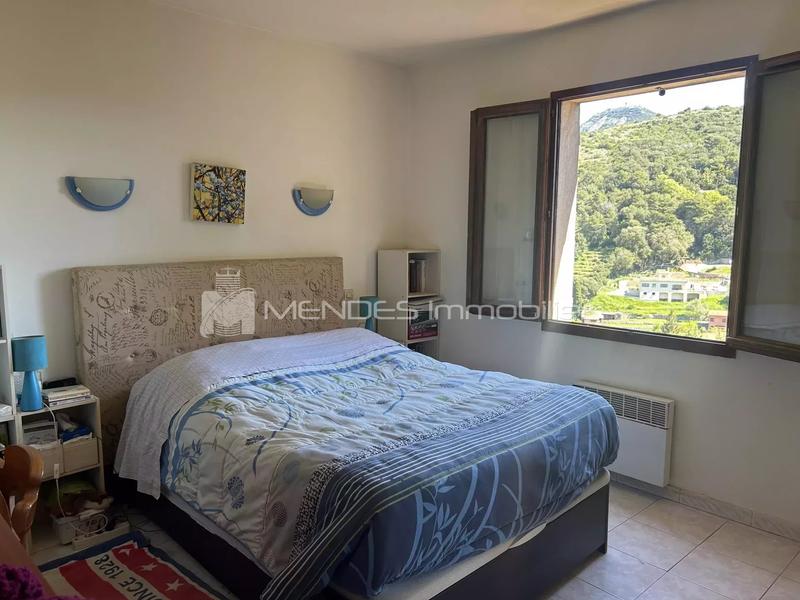 Maison - 74 m² - 3 pièces