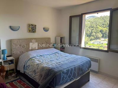 Maison - 74 m² - 3 pièces