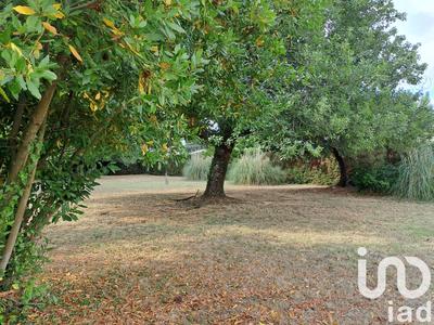 Maison - 145 m² - 4 pièces