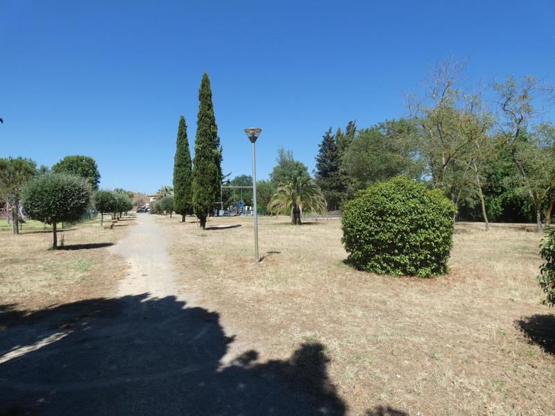 Maison de village - 117 m² - 4 pièces