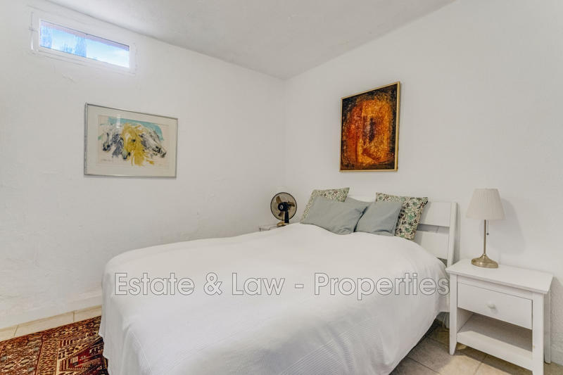 Maison - 177 m² - 5 pièces