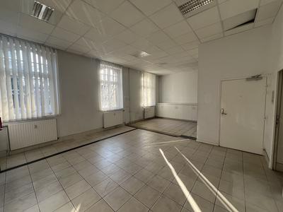 Local commercial - 194 m²