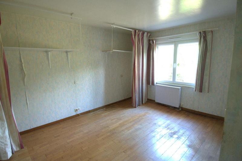 Maison - 114 m² - 4 pièces