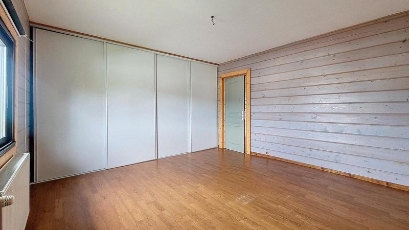 Bureau - 457 m² - 12 pièces