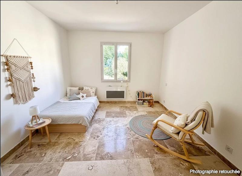 Appartement - 84 m² - 3 pièces