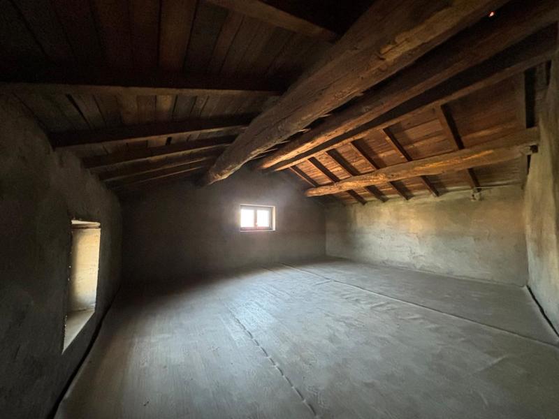 Maison - 140 m² - 4 pièces