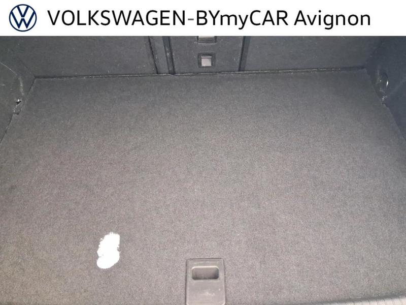 Volkswagen Golf 1.4 Hybrid Rechargeable Opf 245 Dsg6 Gte