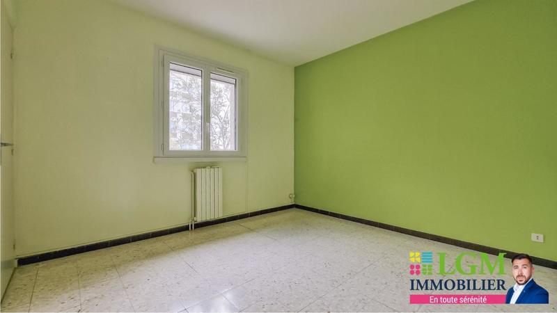 Maison - 142 m² - 6 pièces