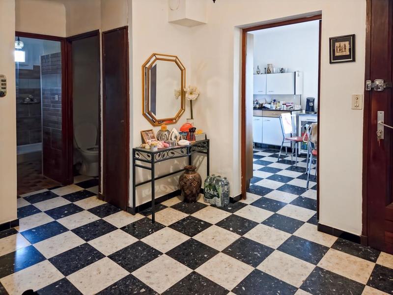 Maison - 83 m² - 3 pièces