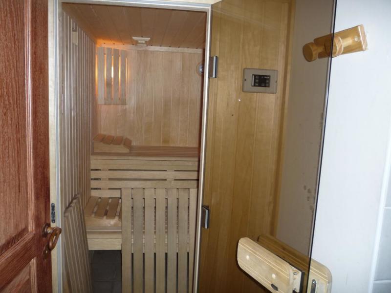 Mas - 505 m² - 20 pièces