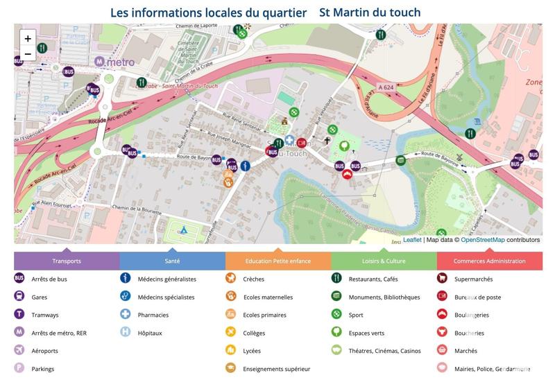 Maison - 315 m² - 10 pièces