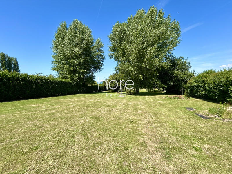 Maison - 282 m² - 11 pièces