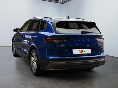 Skoda enyaq iV 60