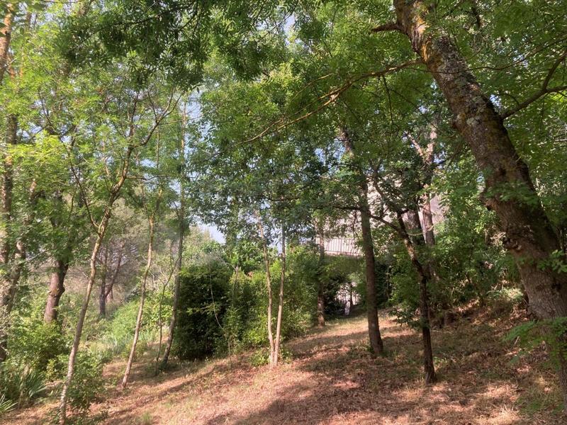 Villa - 230 m² - 11 pièces