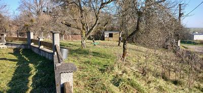 Maison de campagne - 116 m² - 6 pièces