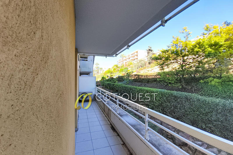 Appartement - 77 m² - 3 pièces