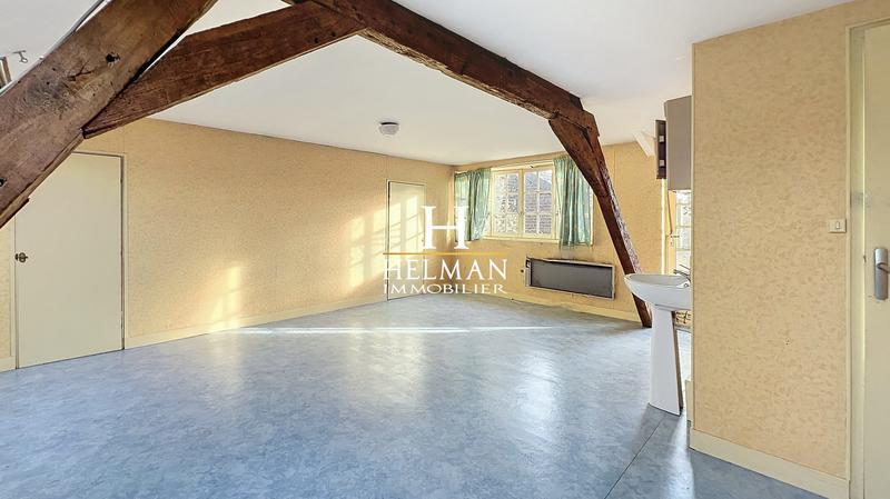 Maison - 149 m² - 7 pièces