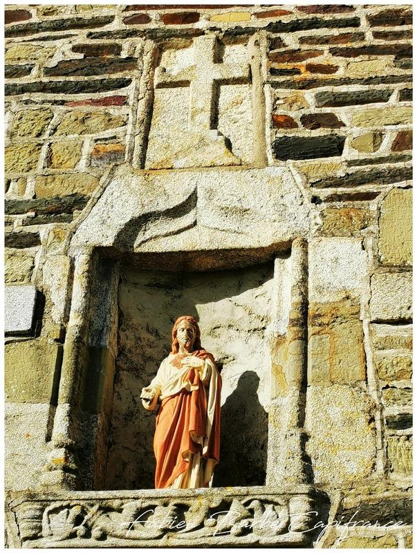 Maison - 260 m² - 7 pièces