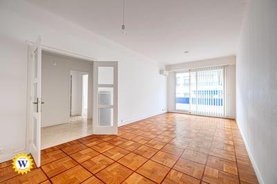 Appartement - 71 m² - 2 pièces