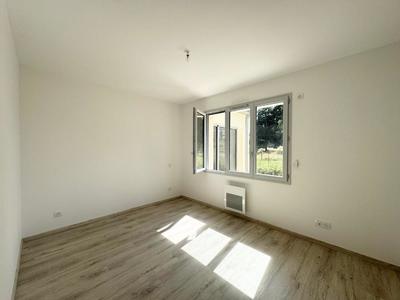 Maison - 106 m² - 4 pièces