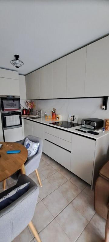 Maison - 31 m² - 3 pièces