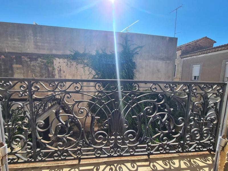 Maison - 213 m² - 7 pièces