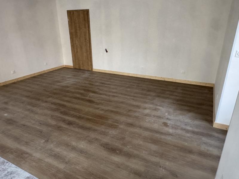 Local commercial - 36 m²