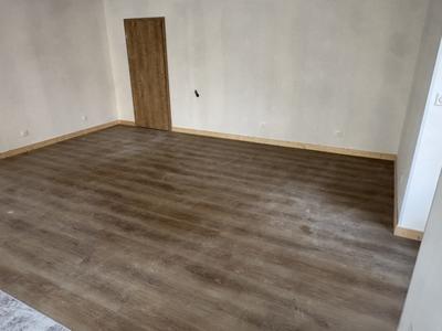 Local commercial - 36 m²