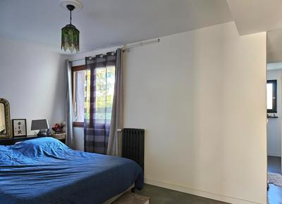 Maison - 263 m² - 7 pièces