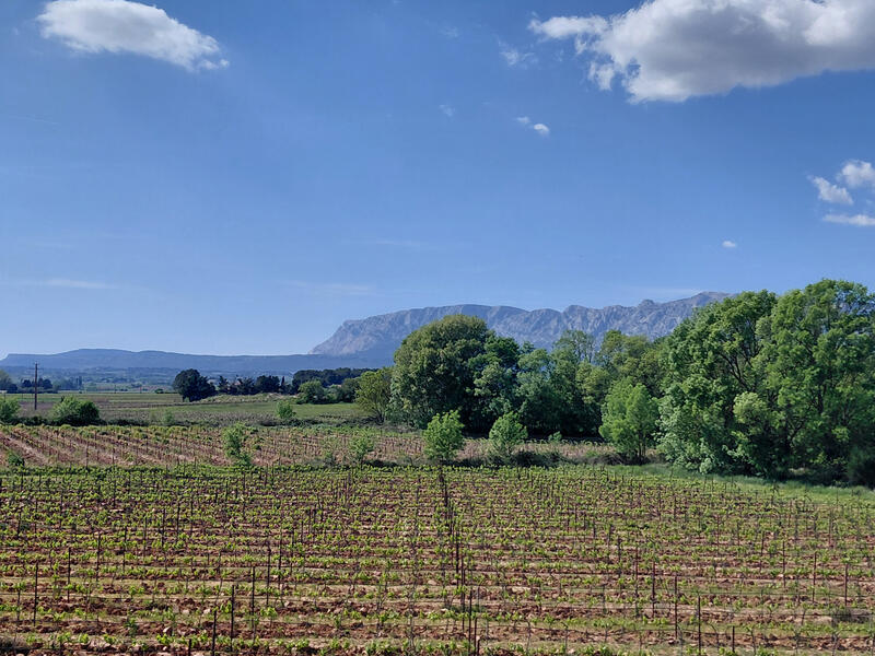 Maison - 126 m² - 4 pièces