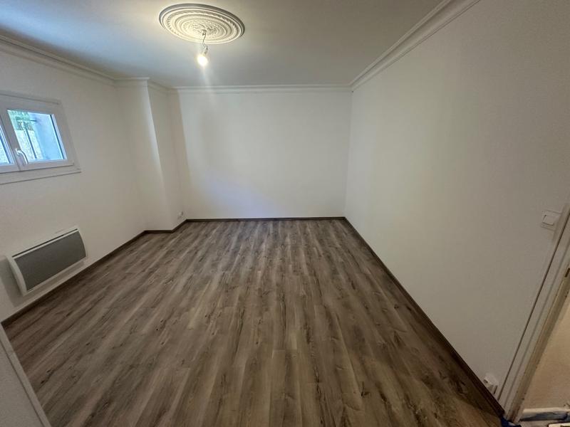 Maison - 173 m² - 6 pièces