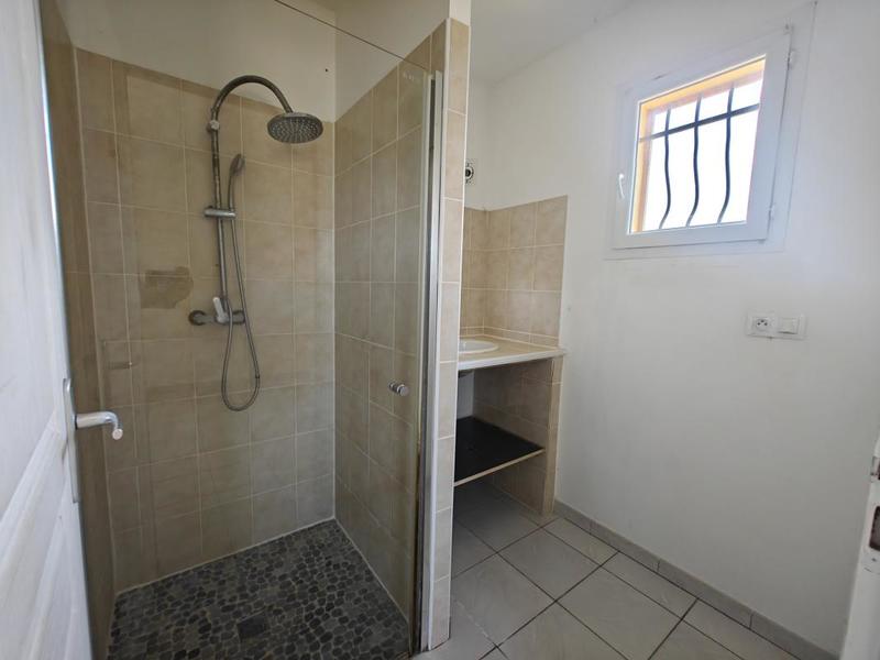 Villa - 150 m² - 5 pièces