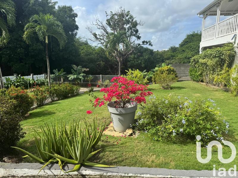 Maison - 200 m² - 10 pièces