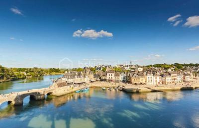 Local commercial - 30 m² - 1 pièce