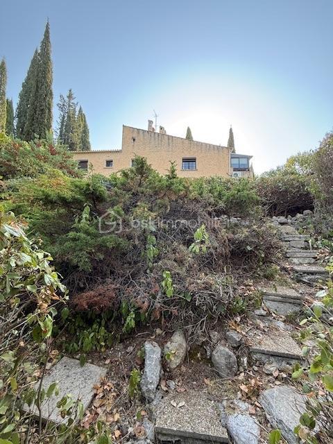 Villa - 193 m² - 7 pièces