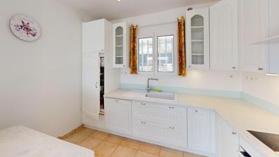 Villa - 127 m² - 5 pièces