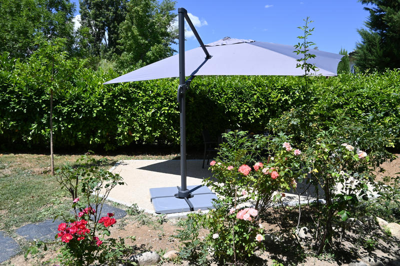 Maison de village - 152 m² - 5 pièces