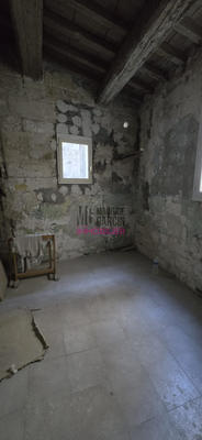 Appartement - 10 m² - 1 pièce