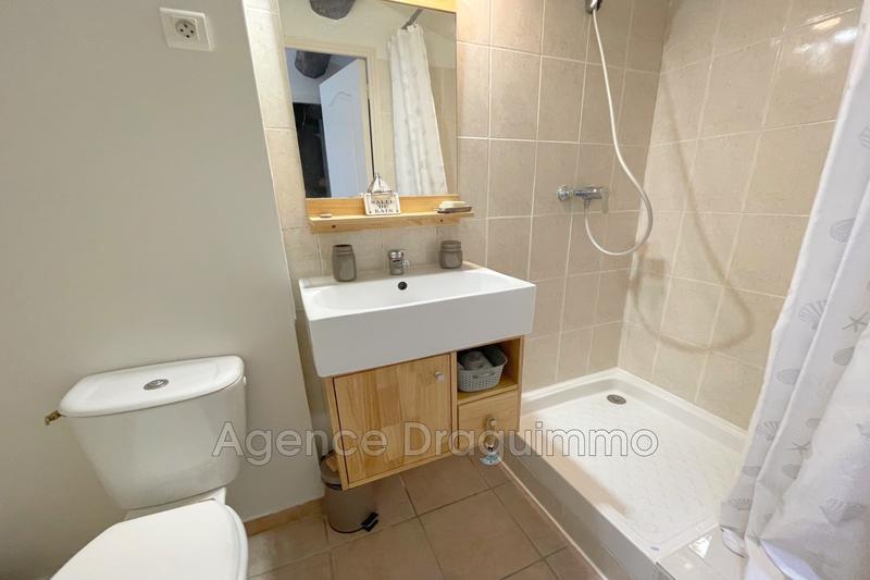 Appartement - 50 m² - 3 pièces