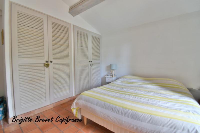 Maison - 141 m² - 5 pièces