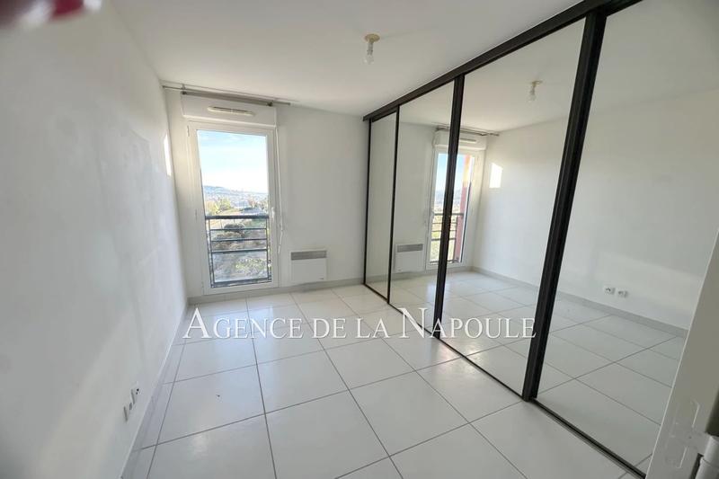 Appartement - 87 m² - 4 pièces