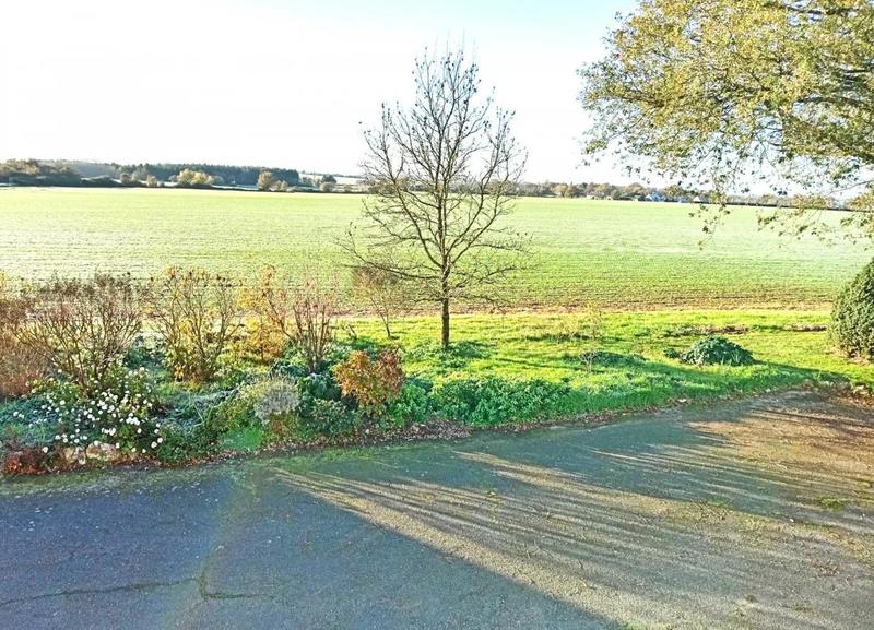 Propriété - 229 m² - 8 pièces