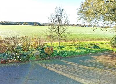 Propriété - 229 m² - 8 pièces