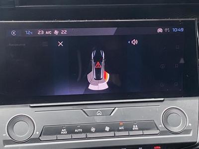 Peugeot 308 Sw III PureTech 110 s&amp;amp;S Active Pack