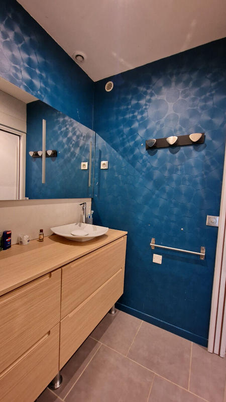 Maison - 212 m² - 6 pièces