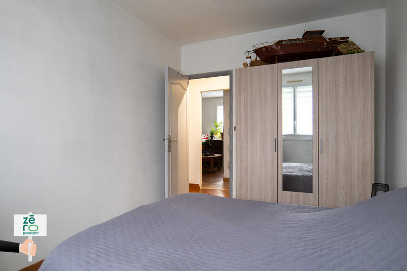 Maison - 158 m² - 7 pièces