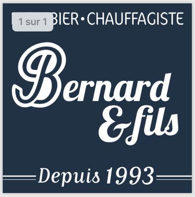 bernard et fils