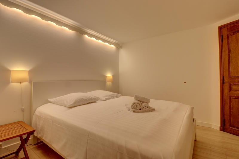 Maison - 78 m² - 3 pièces