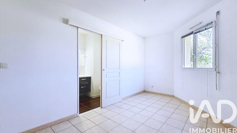 Maison - 114 m² - 5 pièces